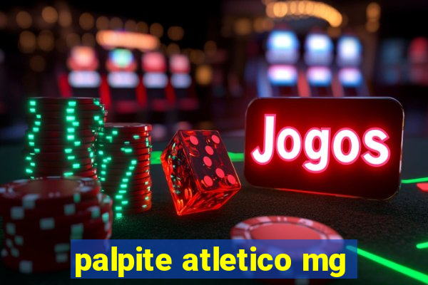 palpite atletico mg